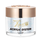 iGel Rose Powder - R132 Comet