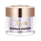iGel Rose Powder - R135 Lilac Fields