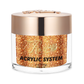 iGel Rose Powder - R136 Flames Of A Torch