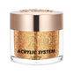 iGel Rose Powder - R137 Fashion Passion