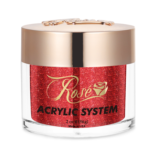 iGel Rose Powder - R139 Take Me Tonight