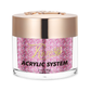 iGel Rose Powder - R141 Pink Disco