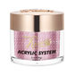 iGel Rose Powder - R144 XOXO