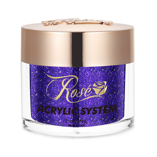 iGel Rose Powder - R150 Nights In Space