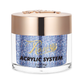 iGel Rose Powder - R152  Ocean Depths