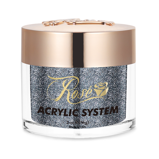 iGel Rose Powder - R155 Mafia in the Morning
