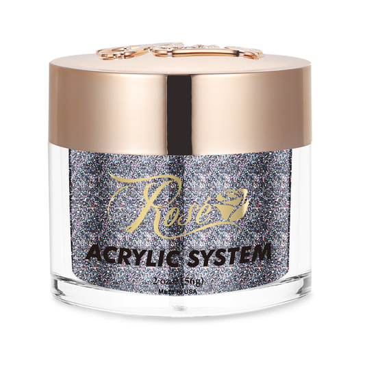 iGel Rose Powder - R156 Don't Be Scared