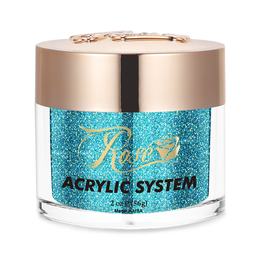iGel Rose Powder - R159 Stay Wild
