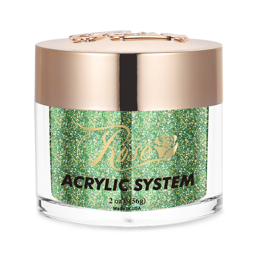iGel Rose Powder - R162 Devotion