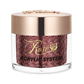 iGel Rose Powder - R166 Je T'aime