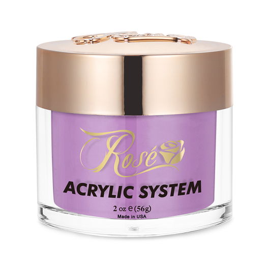 iGel Rose Powder - R019 Royally Royal