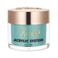 iGel Rose Powder - R021 Euphoria