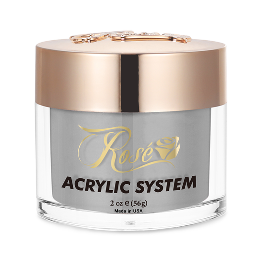 iGel Rose Powder - R022 Stormy Weather