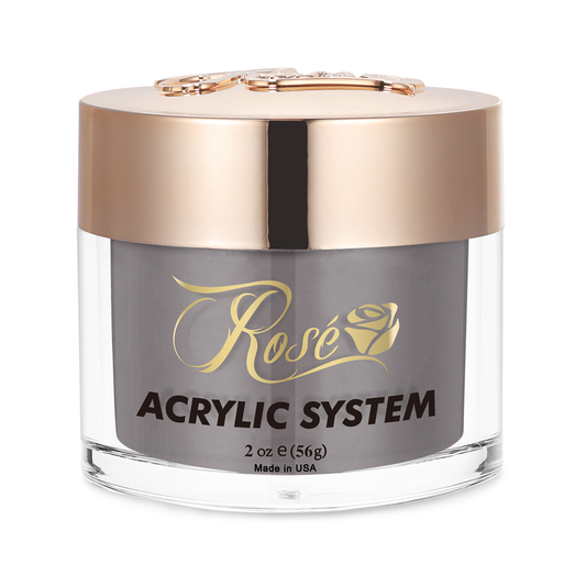 iGel Rose Powder - R023 Sweater Paws
