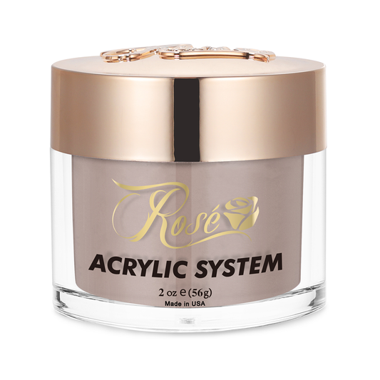 iGel Rose Powder - R024 Memories