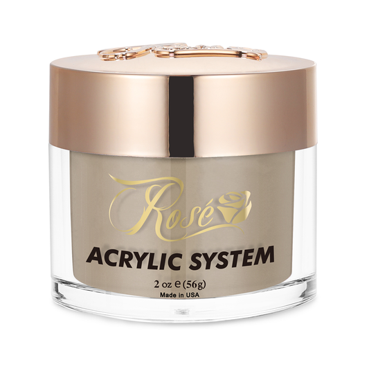 iGel Rose Powder - R026 Sandy Blonde