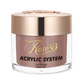 iGel Rose Powder - R029 My Secret