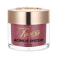iGel Rose Powder - R031 Honey Kisses