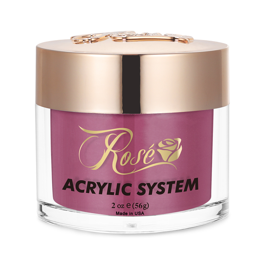iGel Rose Powder - R032 Like A Love Song, Baby