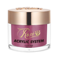 iGel Rose Powder - R032 Like A Love Song, Baby