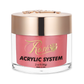 iGel Rose Powder - R034 I Ap-peach-iate You