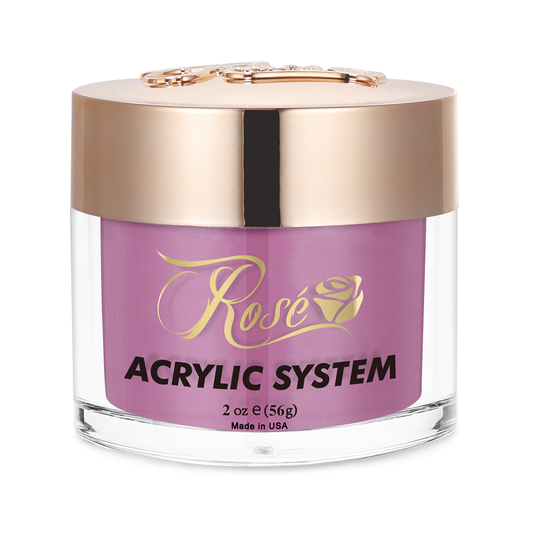 iGel Rose Powder - R035 Sweetener