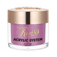 iGel Rose Powder - R035 Sweetener