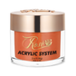 iGel Rose Powder - R037 Is That Nemo?