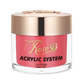 iGel Rose Powder - R038 Lean On Me