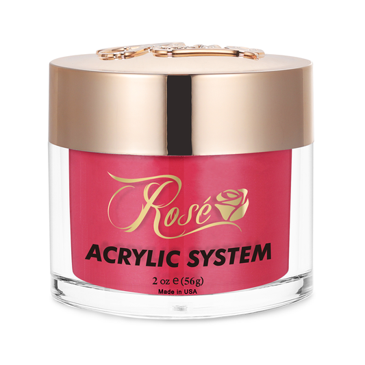 iGel Rose Powder - R039 Wannabe