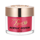 iGel Rose Powder - R039 Wannabe