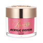 iGel Rose Powder - R040 Forever My Always