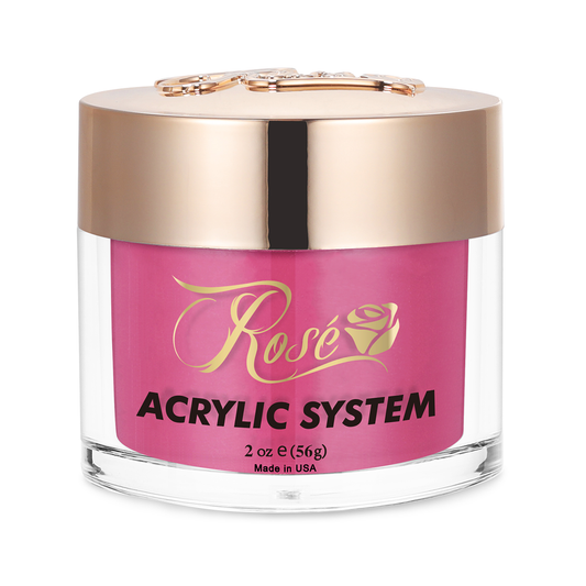 iGel Rose Powder - R041 Feeling Loved