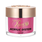 iGel Rose Powder - R041 Feeling Loved