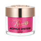 iGel Rose Powder - R044 Fangirl