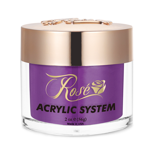 iGel Rose Powder - R046 Getting Closer