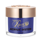 iGel Rose Powder - R047 Dream On