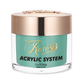 iGel Rose Powder - R051 Mint Blossoms