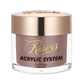 iGel Rose Powder - R055 No Other Beauty