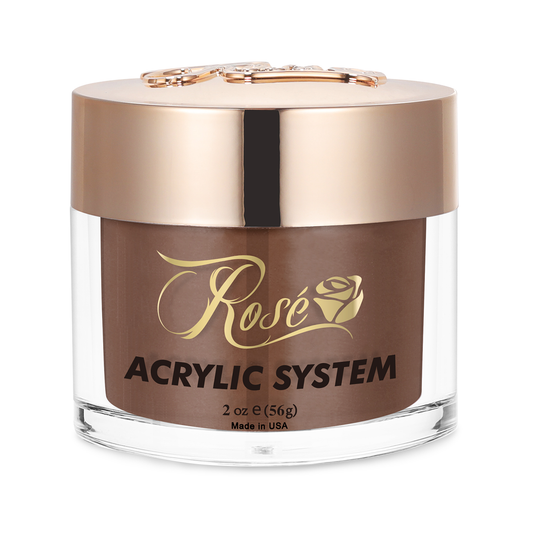 iGel Rose Powder - R056 Underneath It All