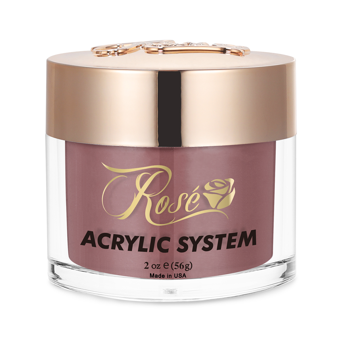 iGel Rose Powder - R057 Thinking Of You