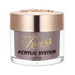iGel Rose Powder - R059 Time Traveler
