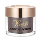 iGel Rose Powder - R060 Runaway