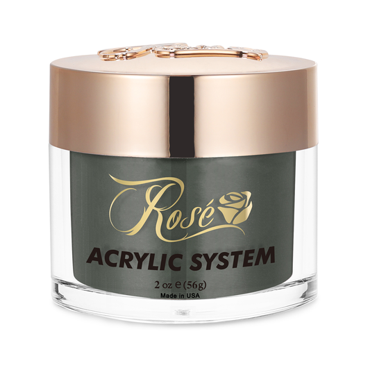 iGel Rose Powder - R061 Hippie