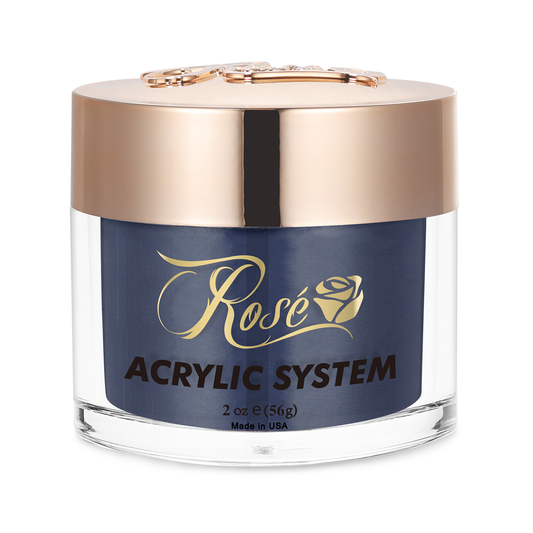 iGel Rose Powder - R066 Space Cadet