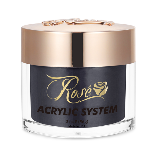 iGel Rose Powder - R067 My Fake Love