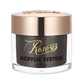 iGel Rose Powder - R068 Dirty Little Secret