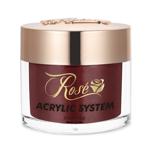 iGel Rose Powder - R071 I'm Not Lion
