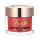 iGel Rose Powder - R074 Grapefruit