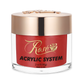 iGel Rose Powder - R076 Don't Need You